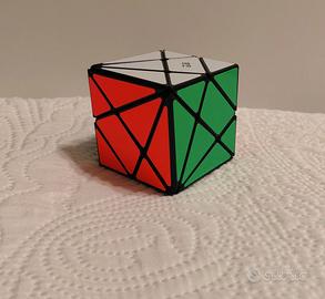 speed cube 3×3×3 (qiyi)