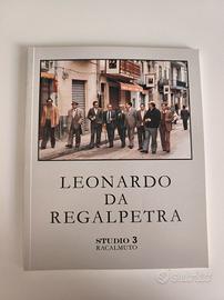 Leonardo Sciascia 