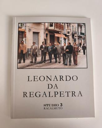 Leonardo Sciascia 