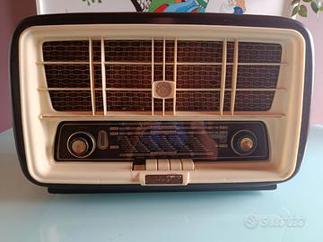 Radio Geloso G350L6
