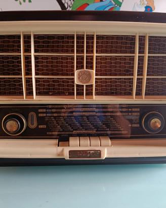 Radio Geloso G350L6