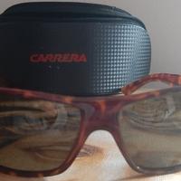 OCCHIALI POLARIZZATI CARRERA ULTRAPOLAR VETRO