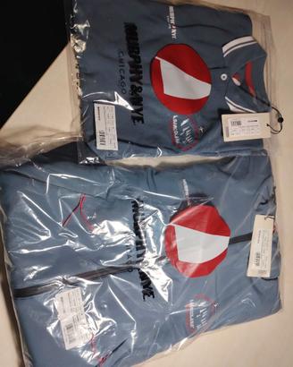 ABBIGLIAMENTO BARCOLANA 58 - 2026   [NUOVO]