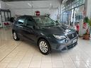 seat-arona-1-0-ecotsi-style