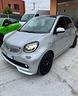 smart-forfour-453-1-0-brabus-style