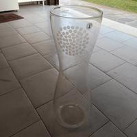 vaso vetro 