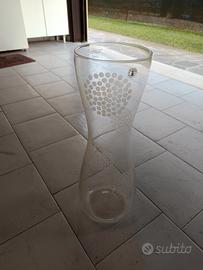 vaso vetro 