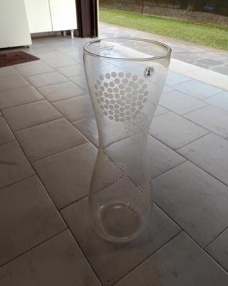 vaso vetro 