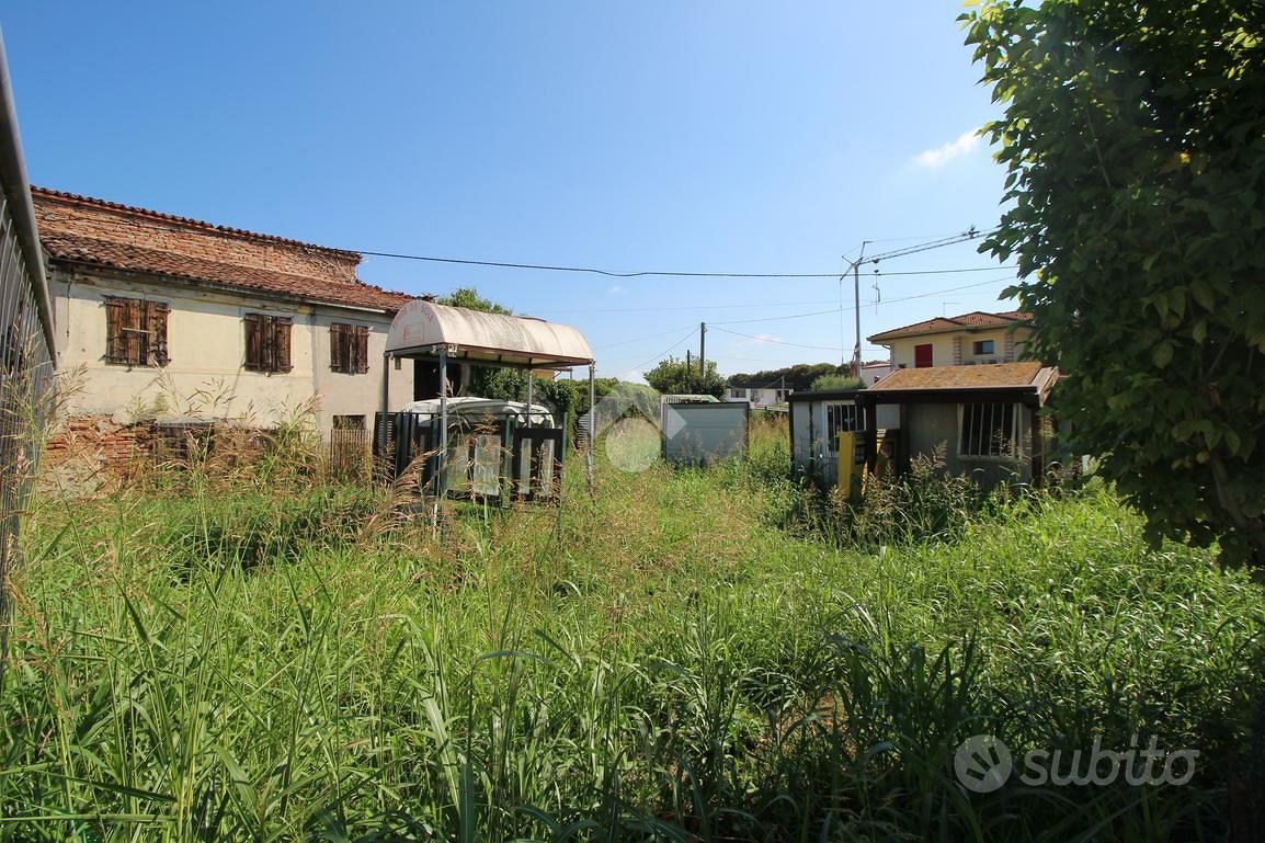 RUSTICO A CAMISANO VICENTINO - Vista 3