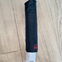 Tudor ombrello/umbrella