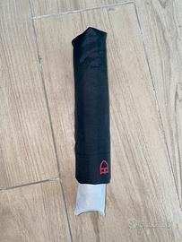 Tudor ombrello/umbrella