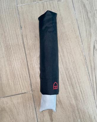 Tudor ombrello/umbrella