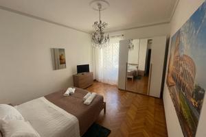 Roma prati - casa vacanza - da 60 euro/ notte