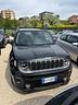 jeep-renegade-1-6-mjt-120-cv-limited