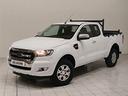 ford-ranger-2-2-tdci-xl-4-posti-gancio-traino