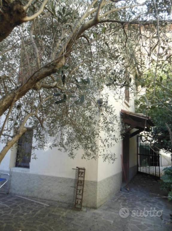 Appartamento – Fontanelice, Prato - Vista 5