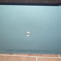 Router Vodafone Station SHG3000