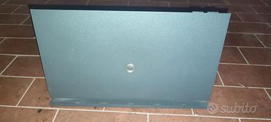 Router Vodafone Station SHG3000