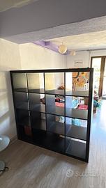 Libreria Kallax Ikea