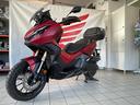 honda-adv-350