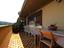 Immagine 14