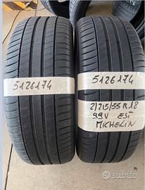 2155518 Gomme EST 5126174
