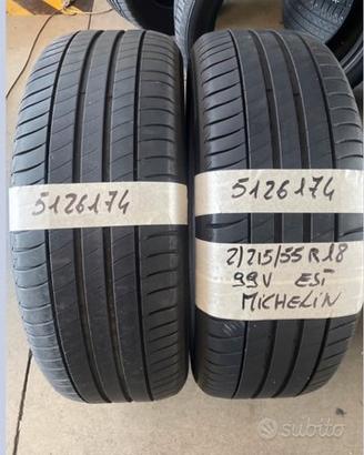 2155518 Gomme EST 5126174