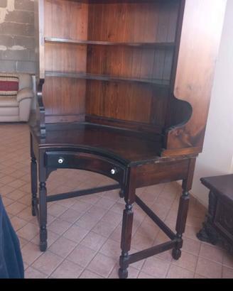 Mobile arte povera