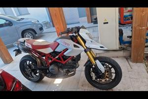 Moto ducati