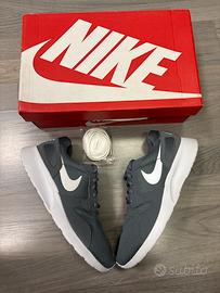 Nike scarpa da uomo da ginnastica