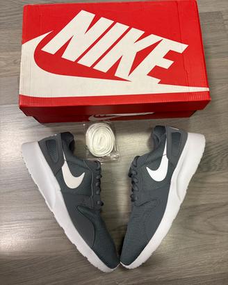 Nike scarpa da uomo da ginnastica