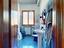 Immagine 14