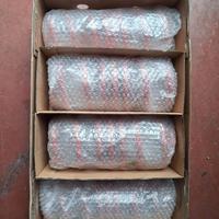 Molle Assetto sportivo auto TA Technix