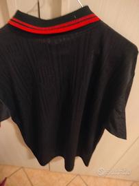 Maglia