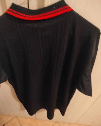 Maglia