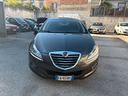 lancia-delta-1-6-mjt-105-cv-gold-come-nuova