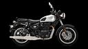 benelli-imperiale-400-2024-km0