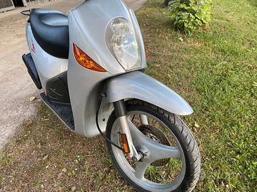 MALAGUTI CIACK 50 JESOLO