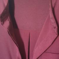 Camicia donna in viscosa SISLEY