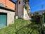 Immagine 12