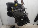 pbl371-motore-renault-dacia-1-4b-k7j710-04-