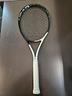 racchetta-tennis-head-speed-pro-300