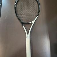 RACCHETTA TENNIS HEAD SPEED PRO 300
