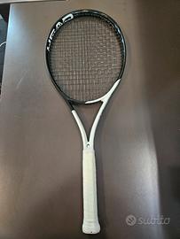 RACCHETTA TENNIS HEAD SPEED PRO 300
