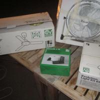 VENTILATORE-A PALA-VORTICE-MOD-NORDIC+VENTILAT-BOX