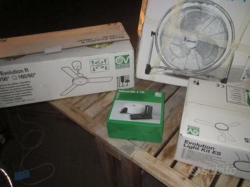 VENTILATORE-A PALA-VORTICE-MOD-NORDIC+VENTILAT-BOX