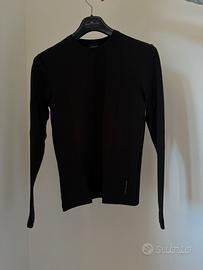 Calvin Klein Jeans - T shirt maniche lunghe