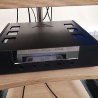 DAC AMR dp777