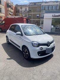 Twingo 5 porte
