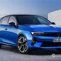 Ricambi opel astra 2024
